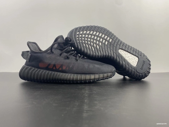 V2 Boost Adidas Mono Yeezy 350 GX3791 Cinder 0925